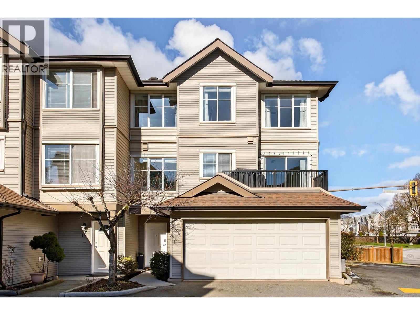 2488 PITT RIVER Road, Port Coquitlam, British Columbia V3C 1R9