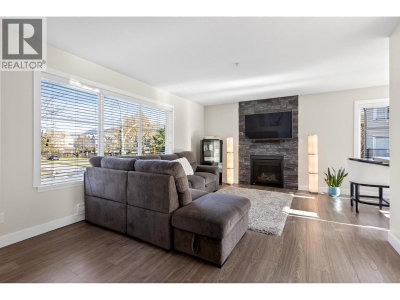 2488 PITT RIVER Road | Port Coquitlam British Columbia | Slide Image Two