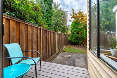 9346 128 Street | Surrey British Columbia | Slide Image Thirty