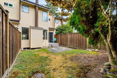 9346 128 Street | Surrey British Columbia | Slide Image Thirty-four