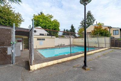 9346 128 Street | Surrey British Columbia | Slide Image Thirty-seven