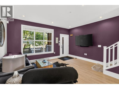 13260 236 Street | Maple Ridge British Columbia | Slide Image Twelve