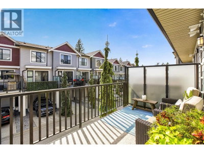 13260 236 Street | Maple Ridge British Columbia | Slide Image Twenty-three