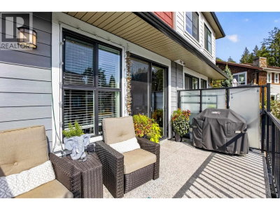 13260 236 Street | Maple Ridge British Columbia | Slide Image Twenty-four