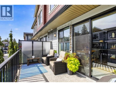 13260 236 Street | Maple Ridge British Columbia | Slide Image Twenty-five