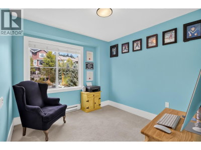 13260 236 Street | Maple Ridge British Columbia | Slide Image Thirty-one