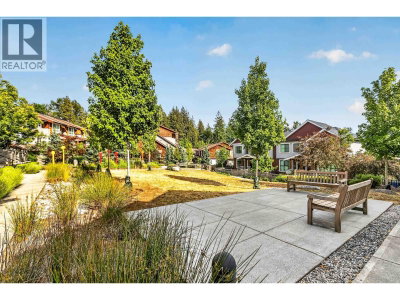 13260 236 Street | Maple Ridge British Columbia | Slide Image Thirty-five
