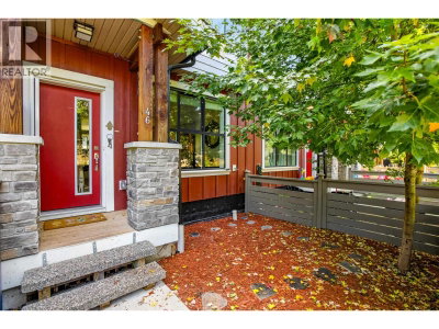 13260 236 Street | Maple Ridge British Columbia | Slide Image Five