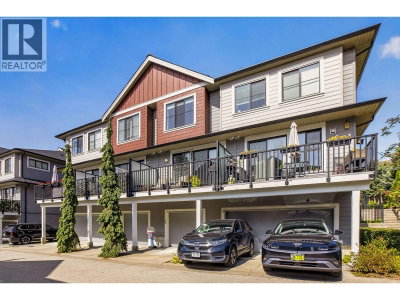 13260 236 Street | Maple Ridge British Columbia | Slide Image Six