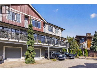 13260 236 Street | Maple Ridge British Columbia | Slide Image Seven