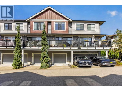 13260 236 Street | Maple Ridge British Columbia | Slide Image Eight