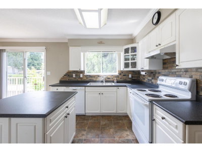 20554 43A Avenue | Langley British Columbia | Slide Image Twelve