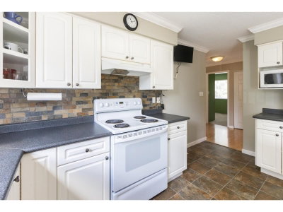 20554 43A Avenue | Langley British Columbia | Slide Image Thirteen