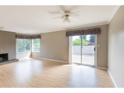20554 43A Avenue | Langley British Columbia | Slide Image Fifteen