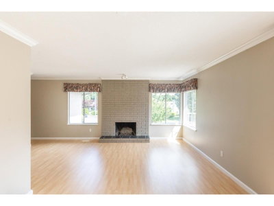 20554 43A Avenue | Langley British Columbia | Slide Image Sixteen