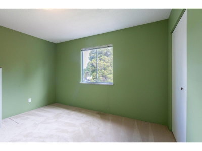 20554 43A Avenue | Langley British Columbia | Slide Image Twenty-two