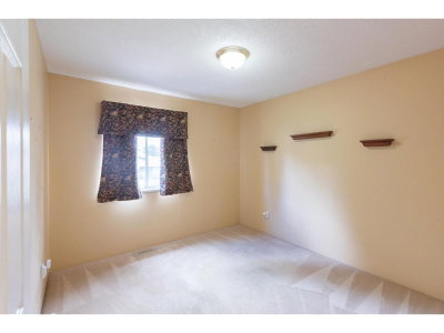 20554 43A Avenue | Langley British Columbia | Slide Image Twenty-three