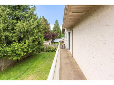 20554 43A Avenue | Langley British Columbia | Slide Image Twenty-five