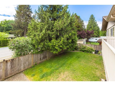 20554 43A Avenue | Langley British Columbia | Slide Image Twenty-six