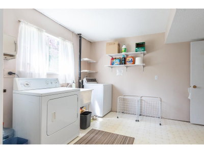 20554 43A Avenue | Langley British Columbia | Slide Image Thirty-one