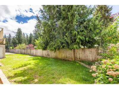 20554 43A Avenue | Langley British Columbia | Slide Image Thirty-six