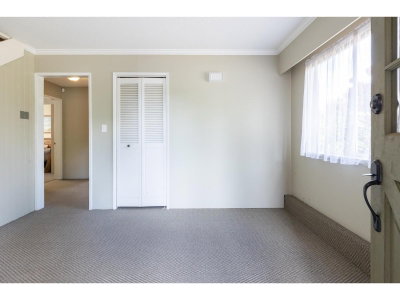 20554 43A Avenue | Langley British Columbia | Slide Image Four