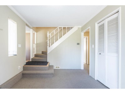 20554 43A Avenue | Langley British Columbia | Slide Image Five