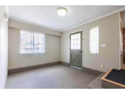 20554 43A Avenue | Langley British Columbia | Slide Image Six