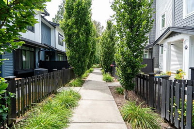 6897 201 Street | Langley British Columbia | Slide Image Thirty-three