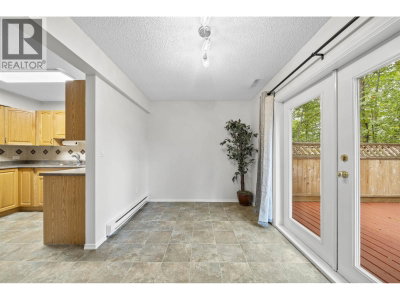 231 BALMORAL Place | Port Moody British Columbia | Slide Image Sixteen