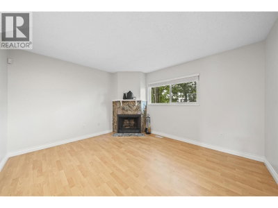 231 BALMORAL Place | Port Moody British Columbia | Slide Image Seventeen