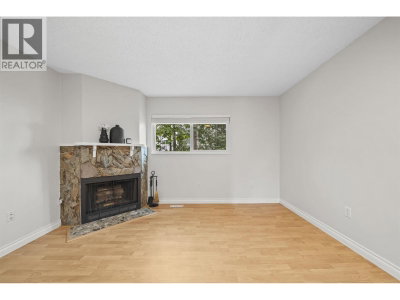 231 BALMORAL Place | Port Moody British Columbia | Slide Image Eighteen