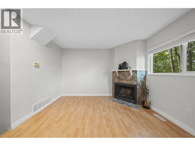 231 BALMORAL Place | Port Moody British Columbia | Slide Image Nineteen