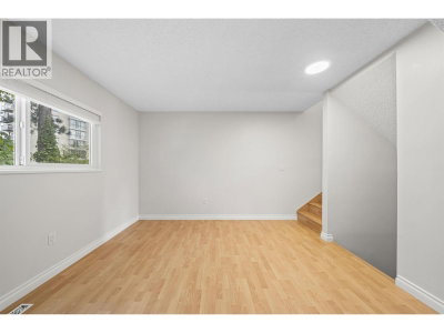 231 BALMORAL Place | Port Moody British Columbia | Slide Image Twenty
