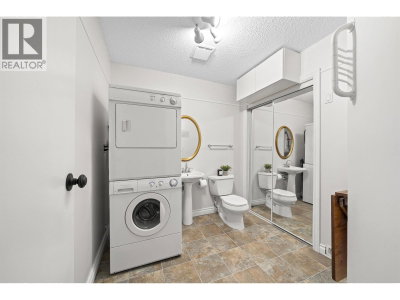 231 BALMORAL Place | Port Moody British Columbia | Slide Image Twenty-one