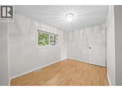 231 BALMORAL Place | Port Moody British Columbia | Slide Image Twenty-six