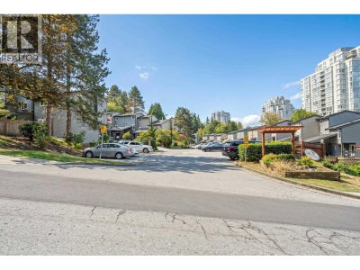 231 BALMORAL Place | Port Moody British Columbia | Slide Image Thirty-two