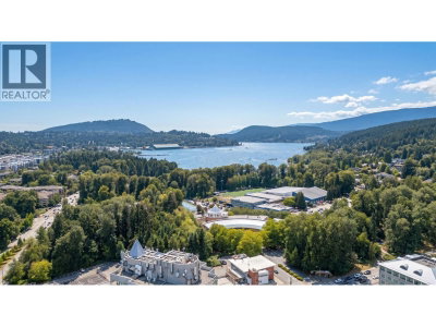 231 BALMORAL Place | Port Moody British Columbia | Slide Image Thirty-five