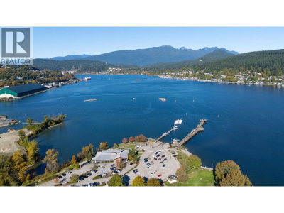 231 BALMORAL Place | Port Moody British Columbia | Slide Image Thirty-seven