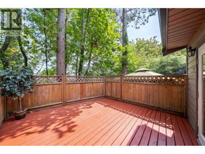 231 BALMORAL Place | Port Moody British Columbia | Slide Image Five