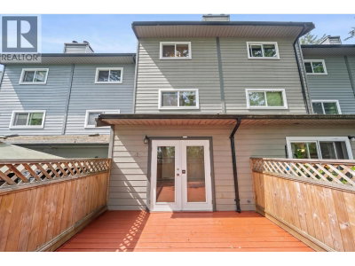 231 BALMORAL Place | Port Moody British Columbia | Slide Image Seven