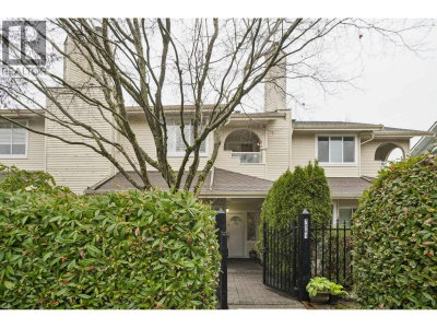 7561 MANITOBA Street | Vancouver British Columbia | Slide Image Two