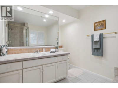 7561 MANITOBA Street | Vancouver British Columbia | Slide Image Twenty-nine