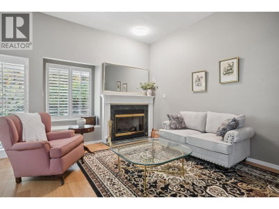 7561 MANITOBA Street | Vancouver British Columbia | Slide Image Nine