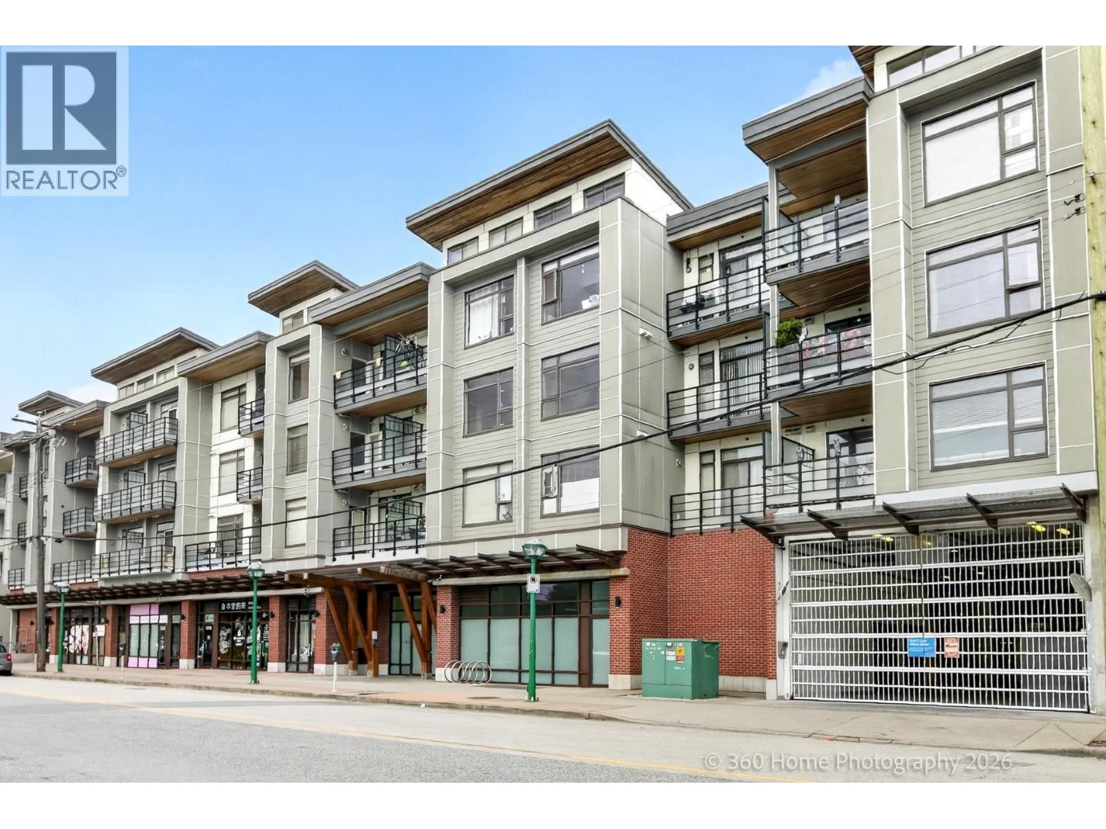 5288 GRIMMER Street, Burnaby, British Columbia V5H 0C5