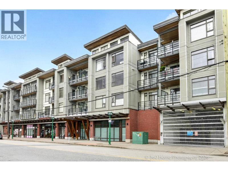 5288 GRIMMER Street Burnaby British Columbia, V5H 0C5 - 2 Bedrooms Condo For Sale