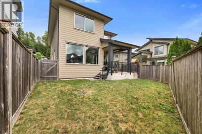 39340 FALCON Crescent | Squamish British Columbia | Slide Image Twenty-two