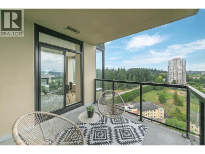 15 ROYAL Avenue | New Westminster British Columbia | Slide Image Fourteen