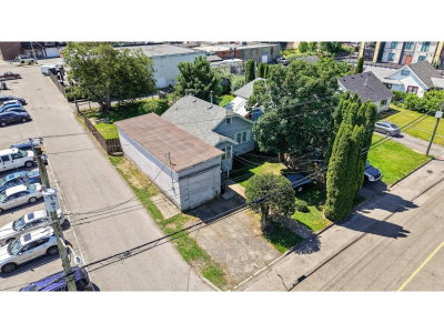 45948 CHESTERFIELD Avenue | Chilliwack British Columbia | Slide Image Thirty