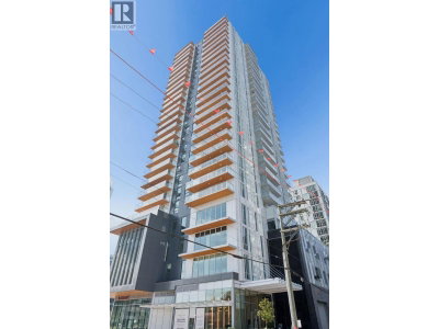 485 42 Avenue | Vancouver British Columbia | Slide Image Thirty-seven